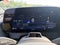2026 Chevrolet Traverse AWD RS