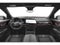 2026 Chevrolet Traverse AWD RS