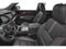 2026 Chevrolet Traverse AWD RS