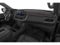 2024 Chevrolet Tahoe 4WD Z71