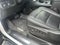 2024 Chevrolet Tahoe 4WD Z71