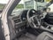 2024 Chevrolet Tahoe 4WD Z71