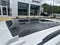 2024 Chevrolet Tahoe 4WD Z71