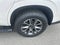 2024 Chevrolet Tahoe 4WD Z71