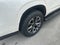 2024 Chevrolet Tahoe 4WD Z71