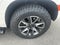 2024 Chevrolet Tahoe 4WD Z71
