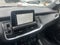 2024 Chevrolet Tahoe 4WD Z71