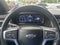 2024 Chevrolet Tahoe 4WD Z71