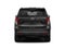 2024 Chevrolet Tahoe 4WD Z71