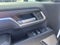 2025 GMC Sierra 2500HD 4WD Crew Cab Standard Bed Denali