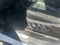 2025 GMC Sierra 2500HD 4WD Crew Cab Standard Bed Denali