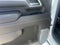 2025 GMC Sierra 2500HD 4WD Crew Cab Standard Bed Denali