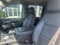 2025 GMC Sierra 2500HD 4WD Crew Cab Standard Bed Denali
