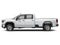 2025 GMC Sierra 2500HD 4WD Crew Cab Standard Bed Denali