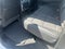 2025 GMC Sierra 2500HD 4WD Crew Cab Standard Bed Denali
