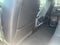 2025 GMC Sierra 2500HD 4WD Crew Cab Standard Bed Denali