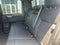 2025 GMC Sierra 2500HD 4WD Crew Cab Standard Bed Denali