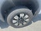 2025 GMC Sierra 2500HD 4WD Crew Cab Standard Bed Denali