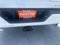 2025 GMC Sierra 2500HD 4WD Crew Cab Standard Bed Denali