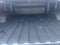 2025 GMC Sierra 2500HD 4WD Crew Cab Standard Bed Denali