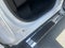 2025 GMC Sierra 2500HD 4WD Crew Cab Standard Bed Denali