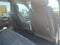 2025 GMC Sierra 2500HD 4WD Crew Cab Standard Bed Denali
