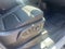 2025 GMC Sierra 2500HD 4WD Crew Cab Standard Bed Denali
