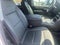 2025 GMC Sierra 2500HD 4WD Crew Cab Standard Bed Denali
