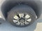 2025 GMC Sierra 2500HD 4WD Crew Cab Standard Bed Denali