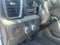 2025 GMC Sierra 2500HD 4WD Crew Cab Standard Bed Denali