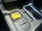 2025 GMC Sierra 2500HD 4WD Crew Cab Standard Bed Denali