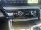 2025 GMC Sierra 2500HD 4WD Crew Cab Standard Bed Denali