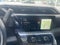 2025 GMC Sierra 2500HD 4WD Crew Cab Standard Bed Denali
