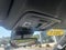 2025 GMC Sierra 2500HD 4WD Crew Cab Standard Bed Denali