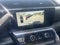 2025 GMC Sierra 2500HD 4WD Crew Cab Standard Bed Denali