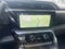 2025 GMC Sierra 2500HD 4WD Crew Cab Standard Bed Denali