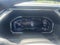 2025 GMC Sierra 2500HD 4WD Crew Cab Standard Bed Denali