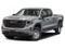 2024 GMC Sierra 1500 4WD Crew Cab Short Box AT4