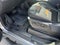 2024 GMC Sierra 1500 4WD Crew Cab Short Box AT4