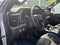 2024 GMC Sierra 1500 4WD Crew Cab Short Box AT4