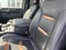 2024 GMC Sierra 1500 4WD Crew Cab Short Box AT4
