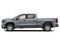2024 GMC Sierra 1500 4WD Crew Cab Short Box AT4