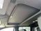 2024 GMC Sierra 1500 4WD Crew Cab Short Box AT4