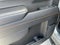 2024 GMC Sierra 1500 4WD Crew Cab Short Box AT4