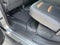 2024 GMC Sierra 1500 4WD Crew Cab Short Box AT4