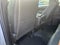 2024 GMC Sierra 1500 4WD Crew Cab Short Box AT4