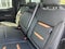 2024 GMC Sierra 1500 4WD Crew Cab Short Box AT4