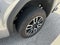 2024 GMC Sierra 1500 4WD Crew Cab Short Box AT4