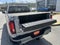 2024 GMC Sierra 1500 4WD Crew Cab Short Box AT4