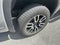 2024 GMC Sierra 1500 4WD Crew Cab Short Box AT4